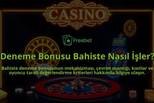 Deneme-Bonusu-Bahiste-Nasil-Isler-overlay-1788128982.jpg