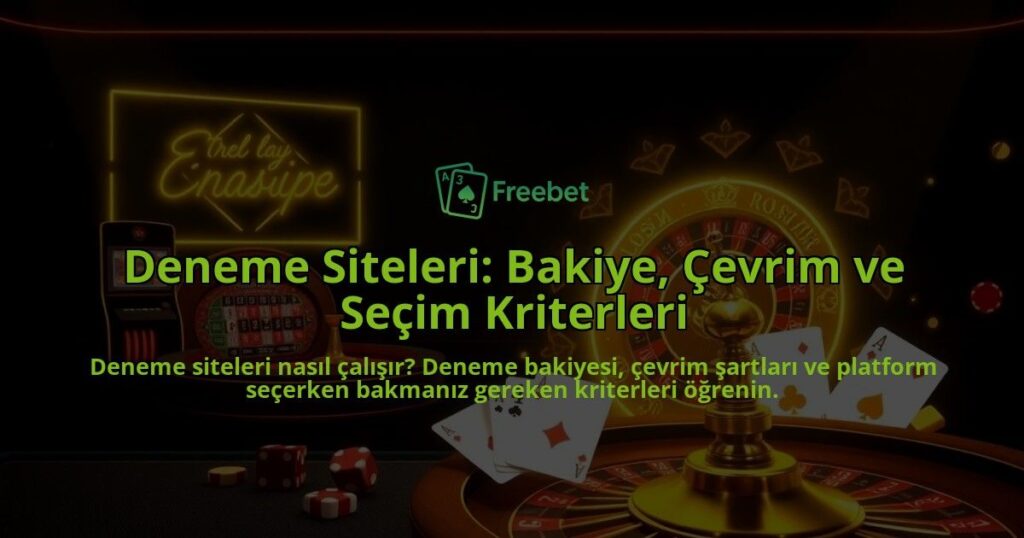 Deneme-Siteleri-Bakiye-Cevrim-ve-Secim-Kriterleri-overlay-1787994558.jpg