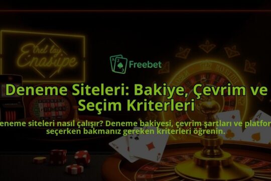 Deneme-Siteleri-Bakiye-Cevrim-ve-Secim-Kriterleri-overlay-1787994558.jpg