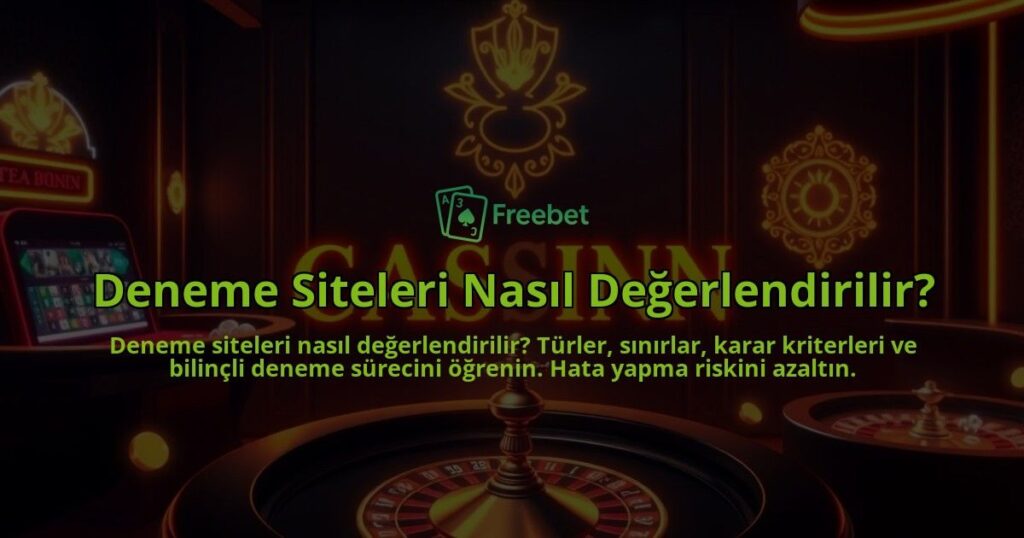 Deneme-Siteleri-Nasil-Degerlendirilir-overlay-1788165210.jpg