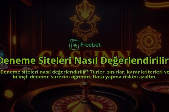 Deneme-Siteleri-Nasil-Degerlendirilir-overlay-1788165210.jpg