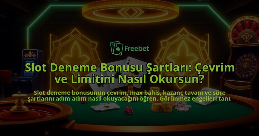 Slot-Deneme-Bonusu-Sartlari-Cevrim-ve-Limitini-Nasil-Okursun-overlay-1787936561.jpg