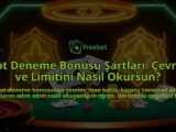 Slot-Deneme-Bonusu-Sartlari-Cevrim-ve-Limitini-Nasil-Okursun-overlay-1787936561.jpg