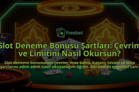 Slot-Deneme-Bonusu-Sartlari-Cevrim-ve-Limitini-Nasil-Okursun-overlay-1787936561.jpg
