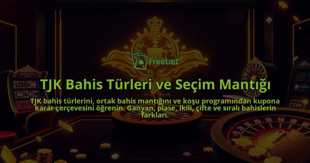 TJK-Bahis-Turleri-ve-Secim-Mantigi-overlay-1788163615.jpg