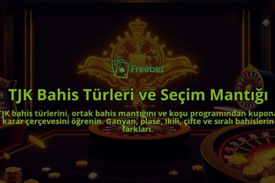 TJK-Bahis-Turleri-ve-Secim-Mantigi-overlay-1788163615.jpg