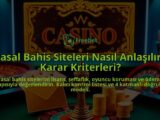 Yasal-Bahis-Siteleri-Nasil-Anlasilir-Karar-Kriterleri-overlay-1788167617.jpg