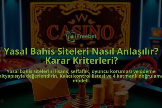 Yasal-Bahis-Siteleri-Nasil-Anlasilir-Karar-Kriterleri-overlay-1788167617.jpg