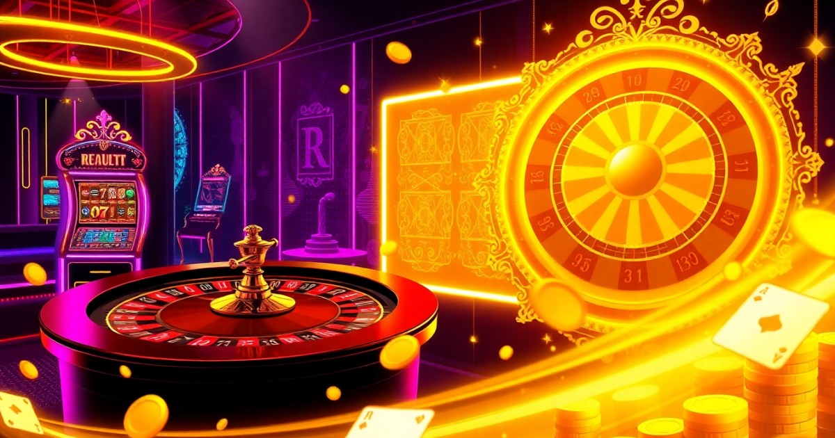 Sweet Bonanza Güvenilir Site Kontrol Kriterleri