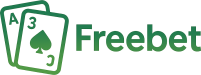 Freebet