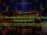 111-Deneme-Bonusu-Sartlari-Nasil-Karsilastirilir-overlay-1789752496.jpg