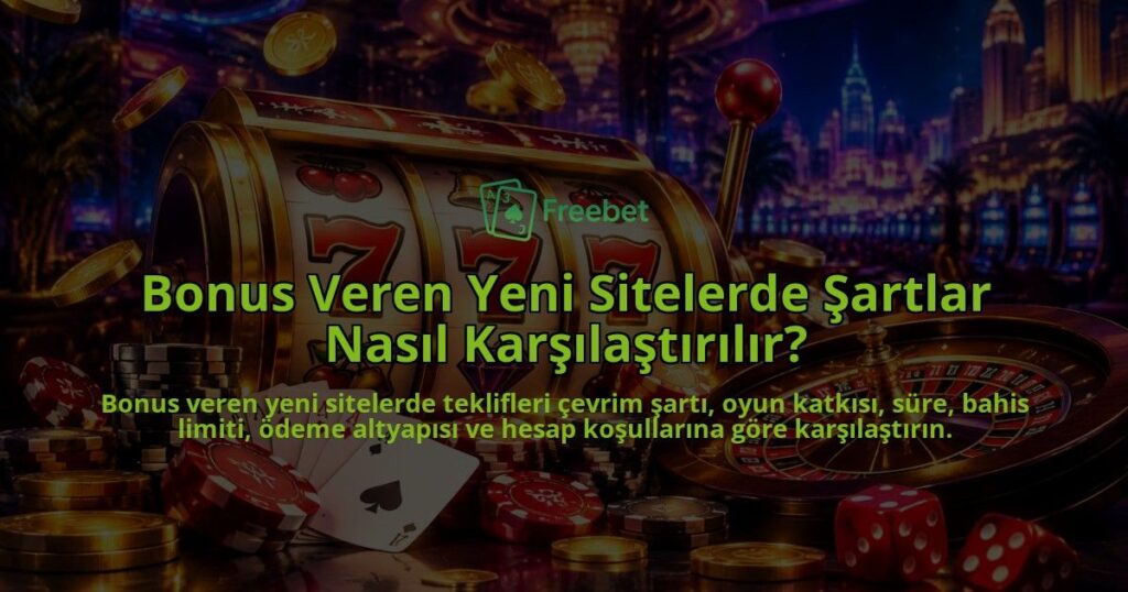 Bonus-Veren-Yeni-Sitelerde-Sartlar-Nasil-Karsilastirilir-overlay-1789764069.jpg