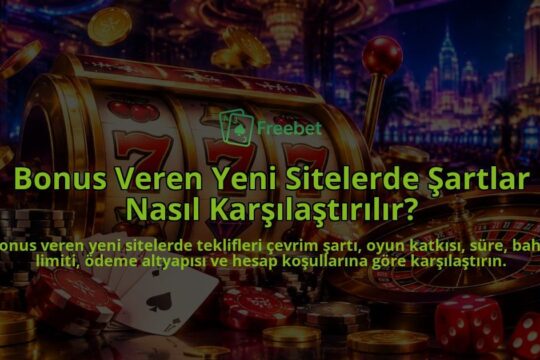 Bonus-Veren-Yeni-Sitelerde-Sartlar-Nasil-Karsilastirilir-overlay-1789764069.jpg