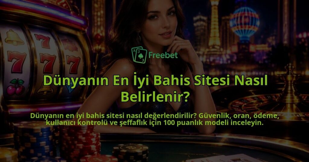 Dunyanin-En-Iyi-Bahis-Sitesi-Nasil-Belirlenir-overlay-1788729051.jpg