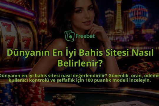 Dunyanin-En-Iyi-Bahis-Sitesi-Nasil-Belirlenir-overlay-1788729051.jpg
