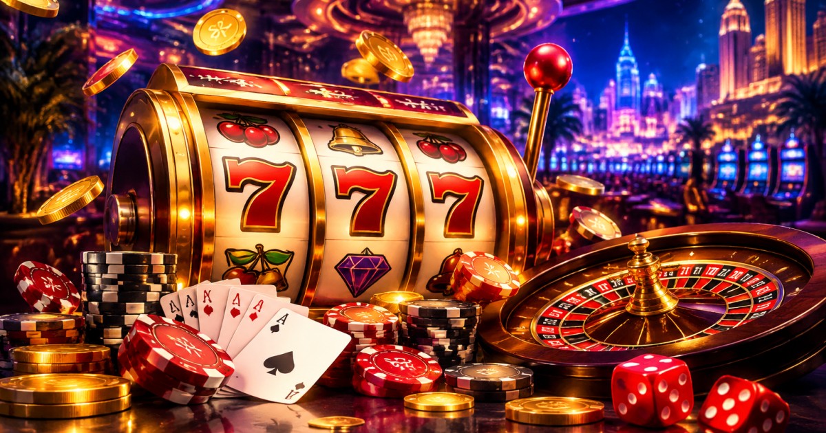 Bonus Veren Yeni Sitelerde Şartlar Nasıl Karşılaştırılır?